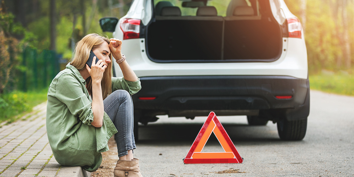 Bayramiç Yol Yardım